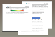 HIPAA Risk Analysis. HIPAA Risk Analysis.