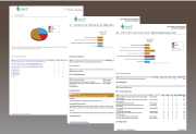 Evidence of HIPAA Compliance Evidence of HIPAA Compliance