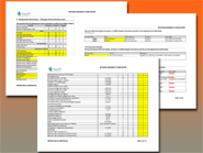 Asset Detail Report Asset Detail Report