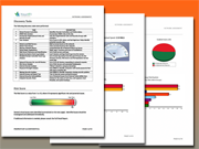 CLick on the Links Below to Learn more about each assessment module