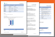 Excel Analysis Export/Report. Excel Analysis Export/Report.