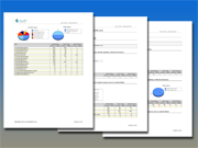 Login History by Computer Report. Login History by Computer 
