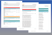 Security Management Plan Security Management Plan